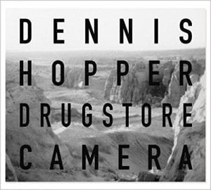 dennis-hopper-drugstore-camera-replacement