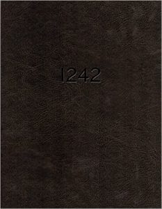 james-drake-1242-book