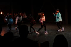 DanceCompanySpring2017_ComeTogether-36