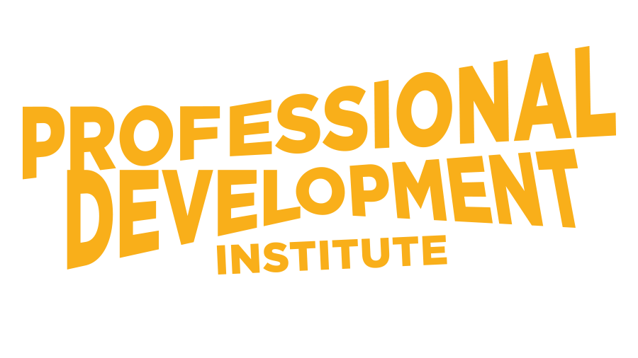 professionaldevelopment_logo