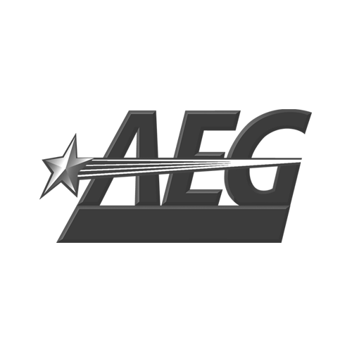 AEG_logo_web