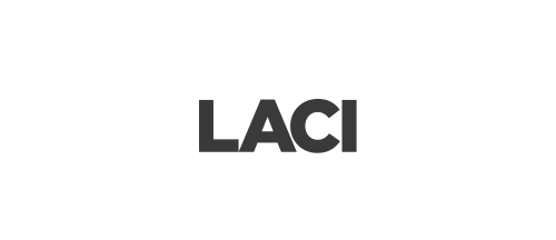 LAcleanTech_logo_web