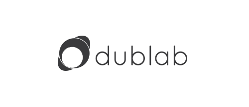 dublab_logo_web