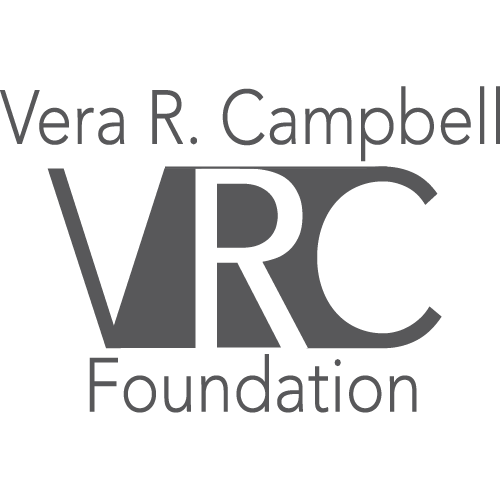 vera-campbell_logo_web