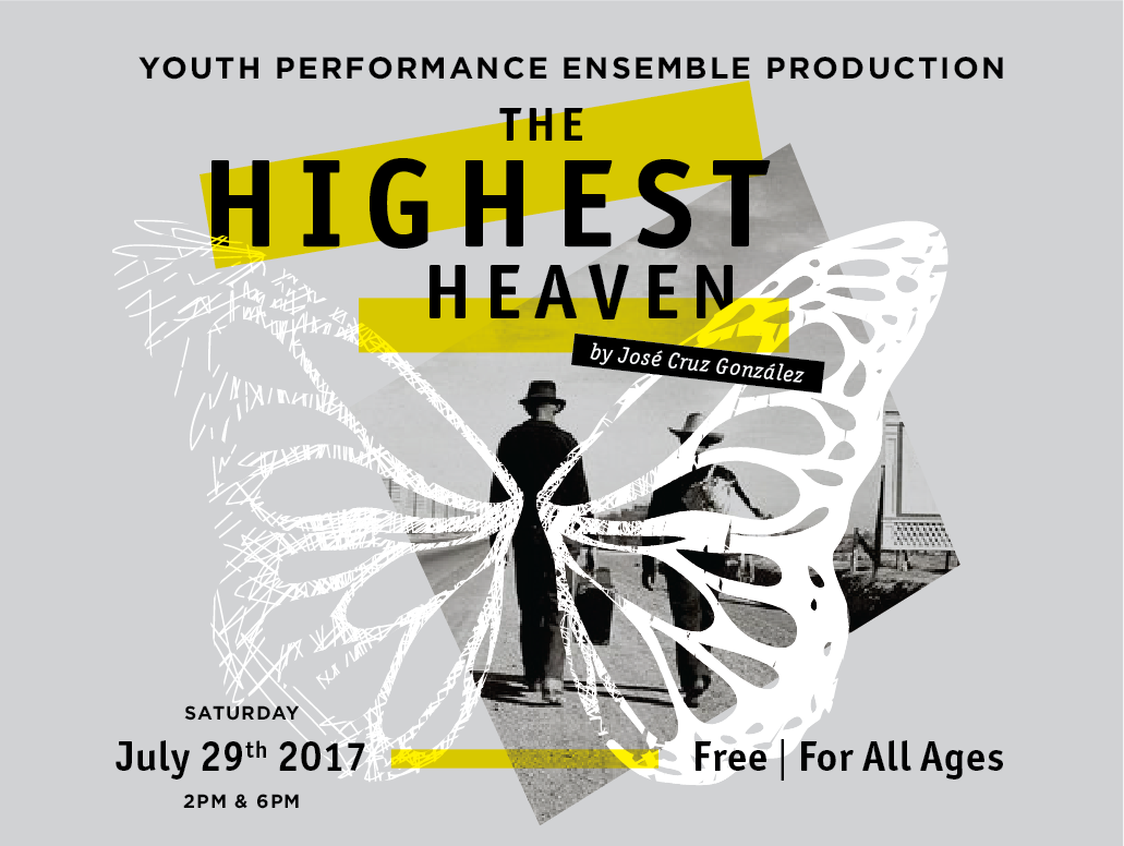 2017_YPE_Hightest_Heavens_web-02