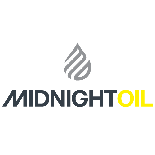 MidnightOil_logo_web-01