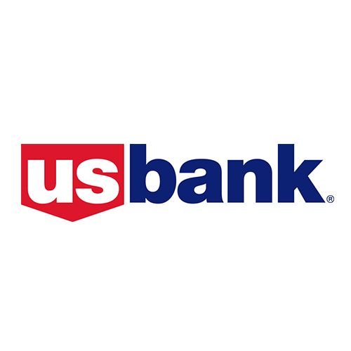 usbank