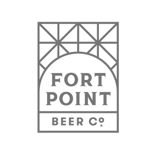 FortPointBeerCo-01