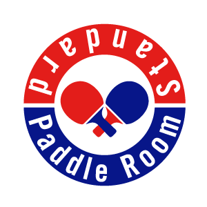 PaddleRoom_logo-01