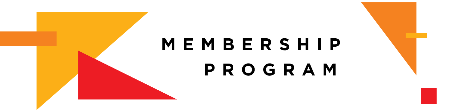 ICA_membership_header-05