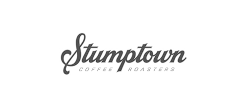 Stumptown