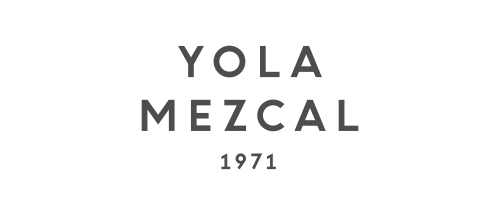 Yola