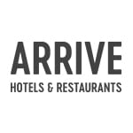 arrivehotels_logo