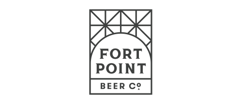 fortpoint