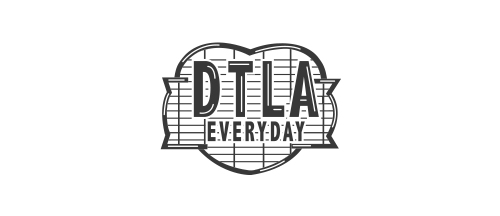 DTLAEVERYDAY