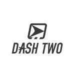 DashTwo_web