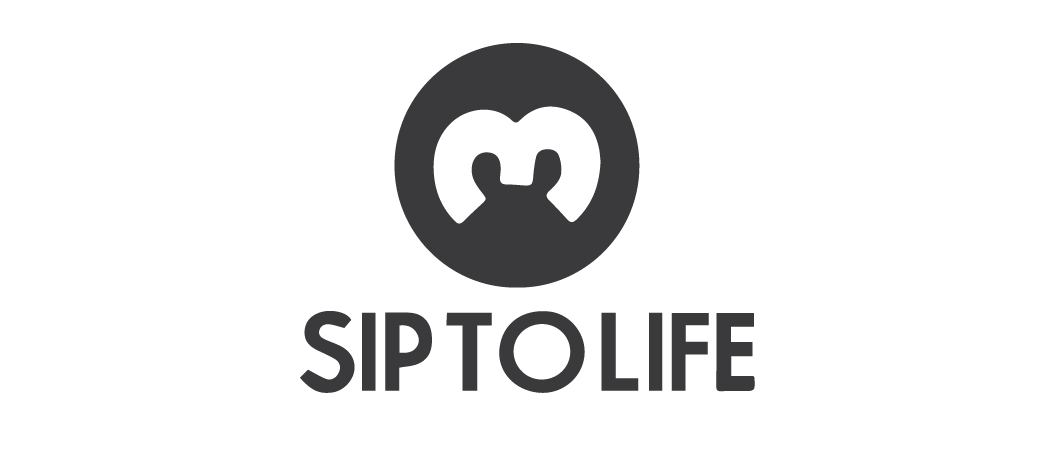 siptolife-01