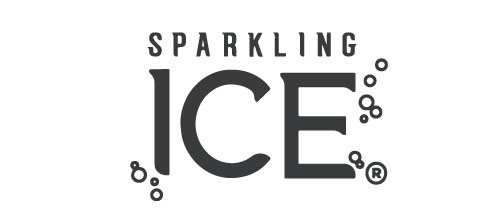 SparklingIce