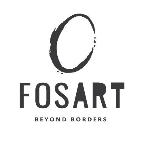 FOSart-logo