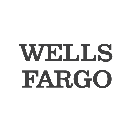 WellsFargo_logo