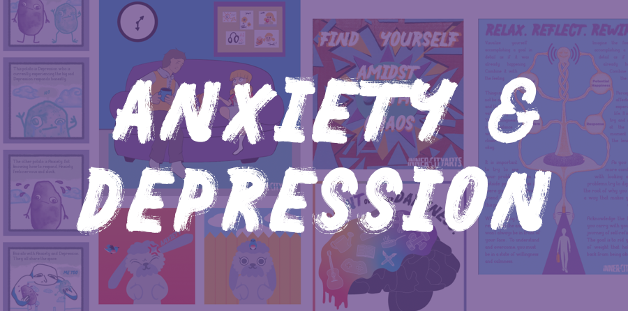 PSAWebBanner_AnxietyDepression