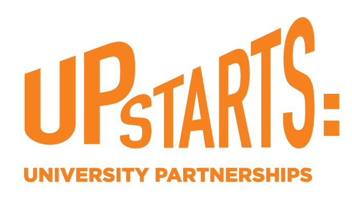 UpStarts Logo color_96