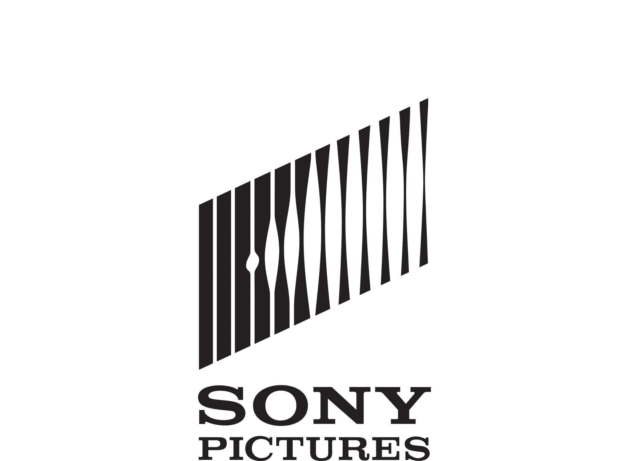 Sony Logo (large)