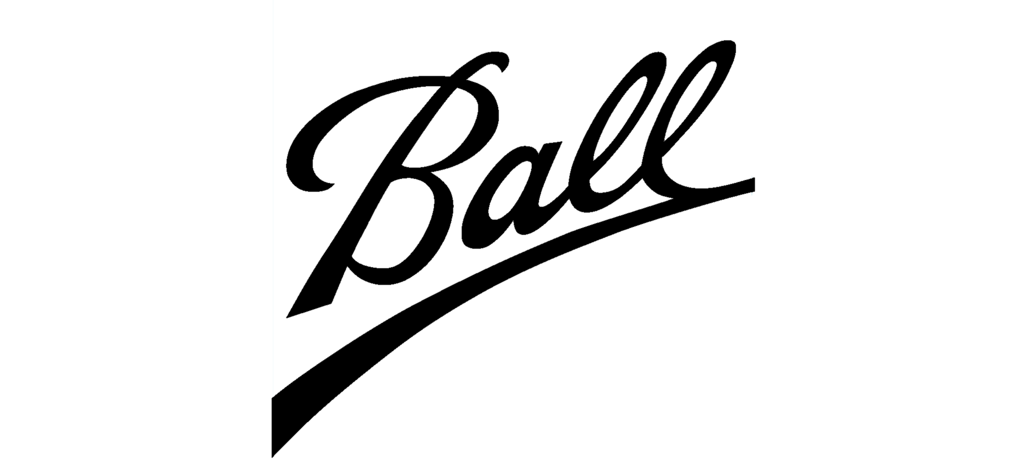 Ball Corporation