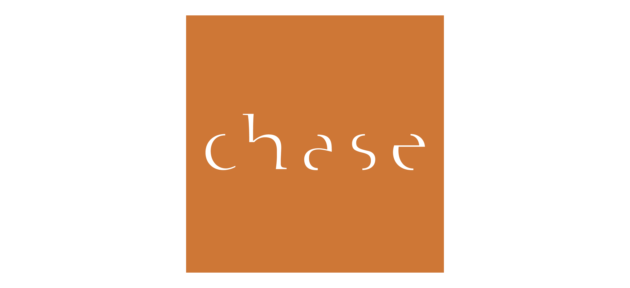 Chase Design Group_2