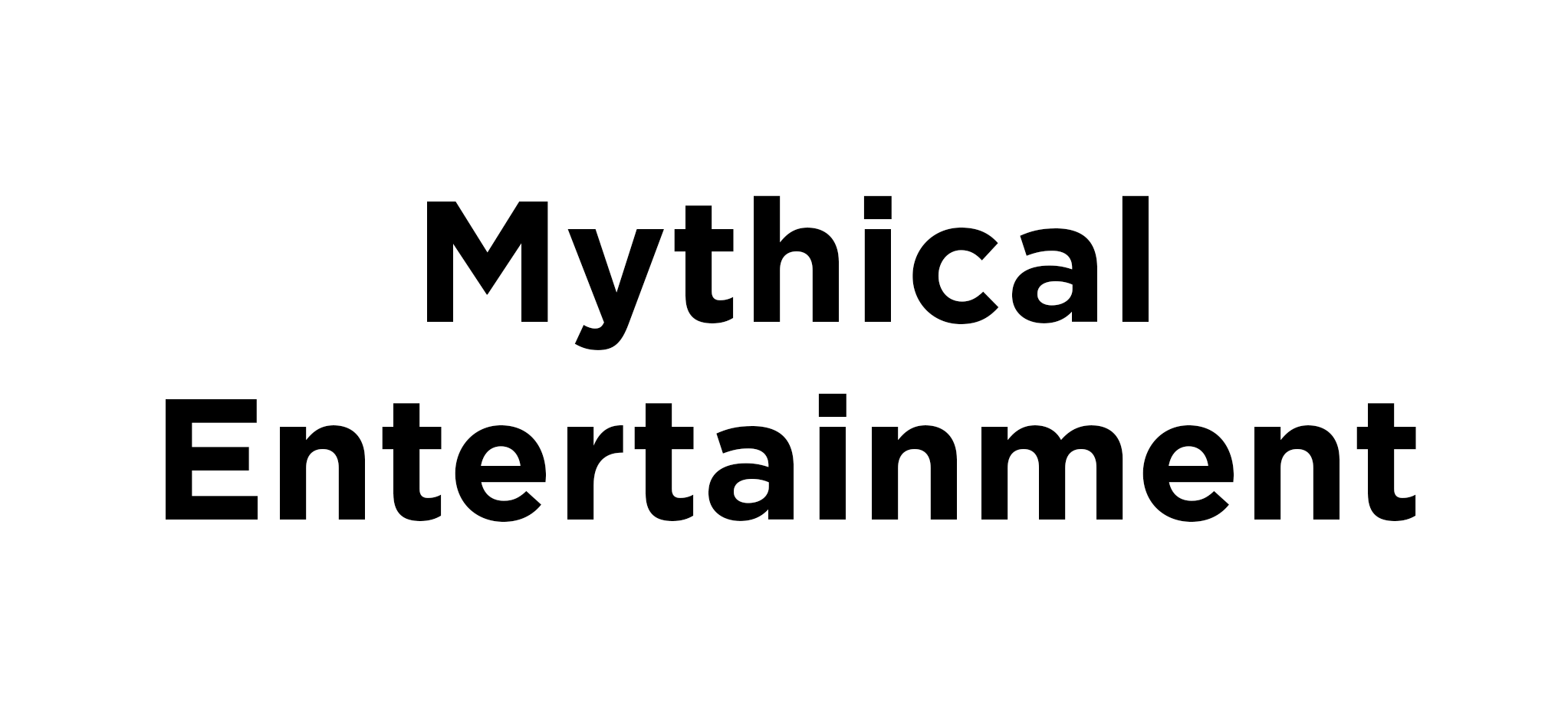 Mythical