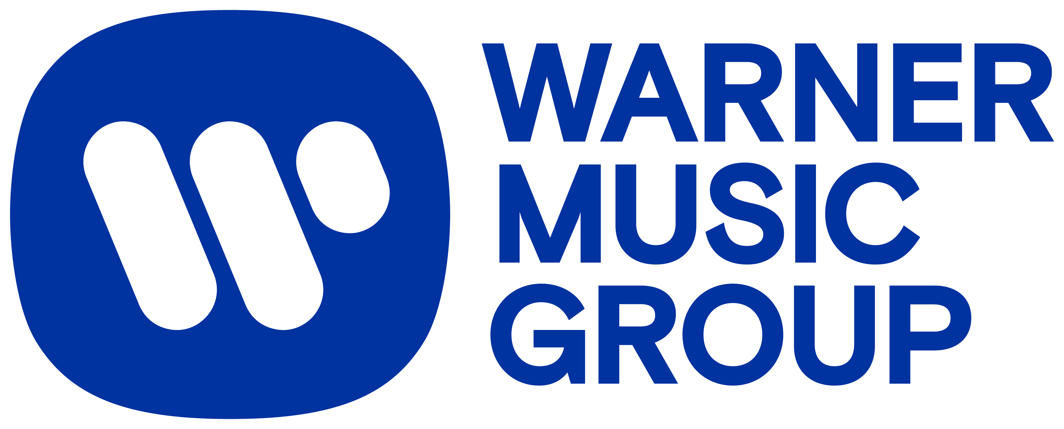 WMG_Logo_Blue_RGB