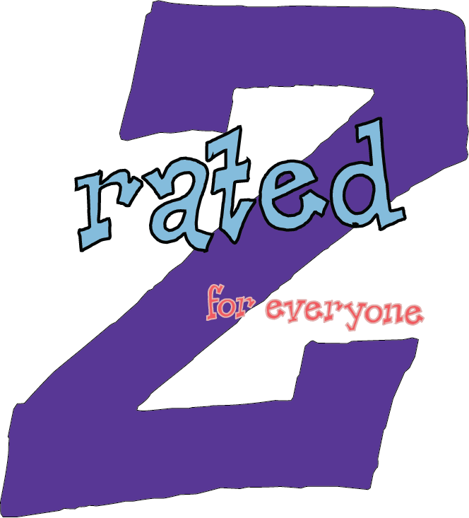 RatedZ_Logo_Design1
