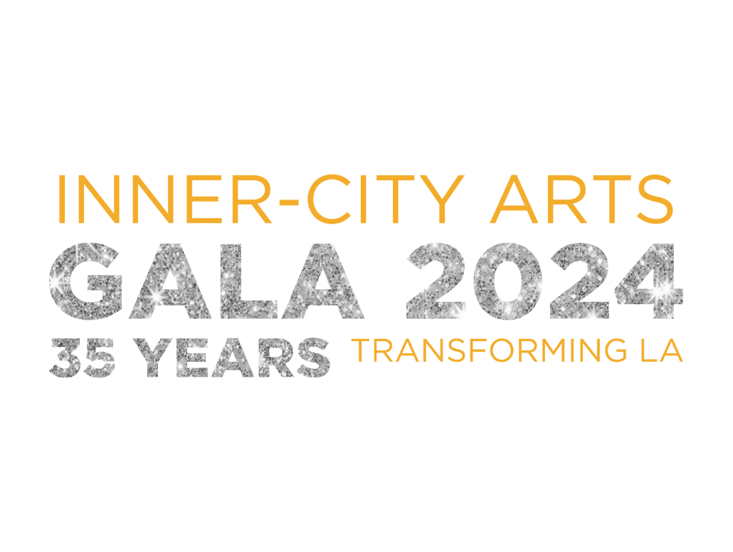 Gala 2024 event header