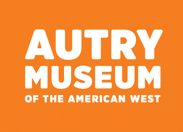 Autry_Museum_of_the_American_West_Logo