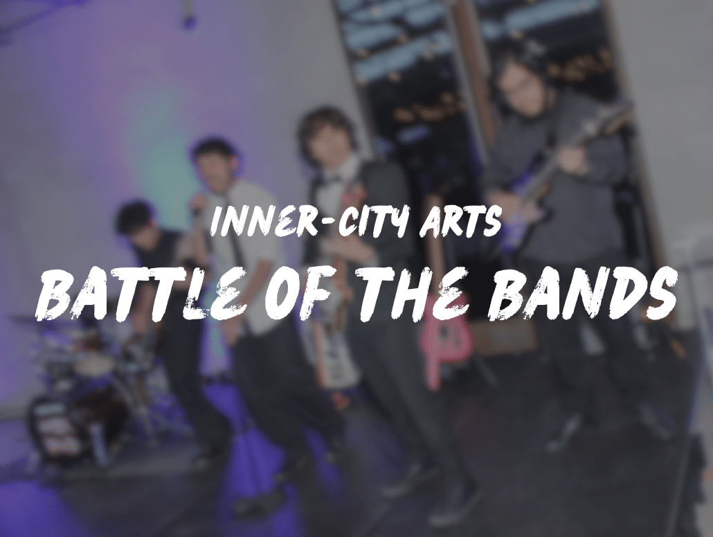 BotB event header