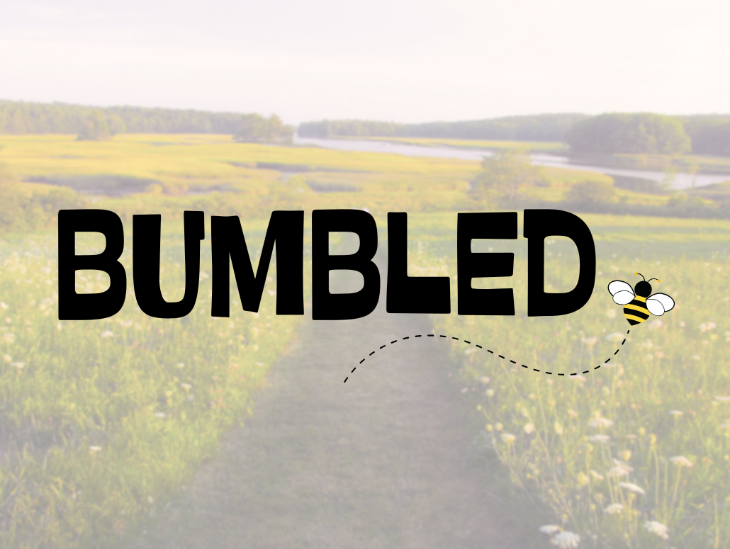 Bumbled event header_2