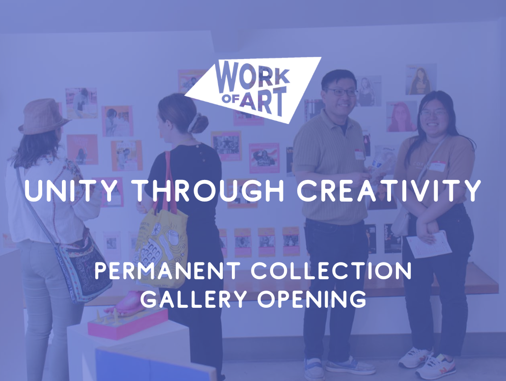 WOA PC 2025 event header_2