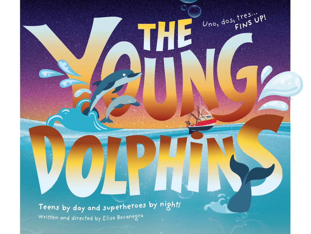 Young Dolphins event header_transparent