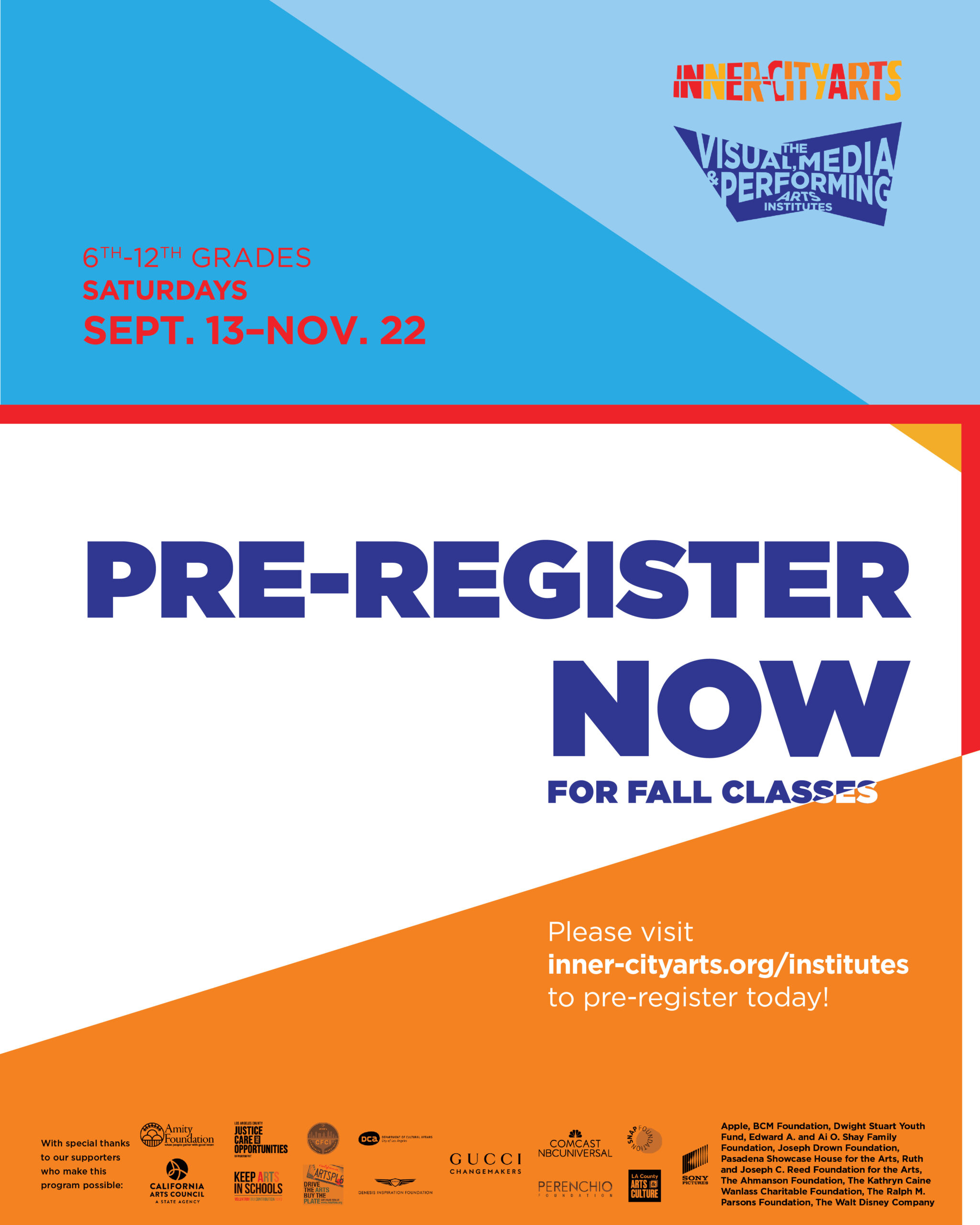 25Fall_Inst_4x5_RegisterNow_Eng_250820