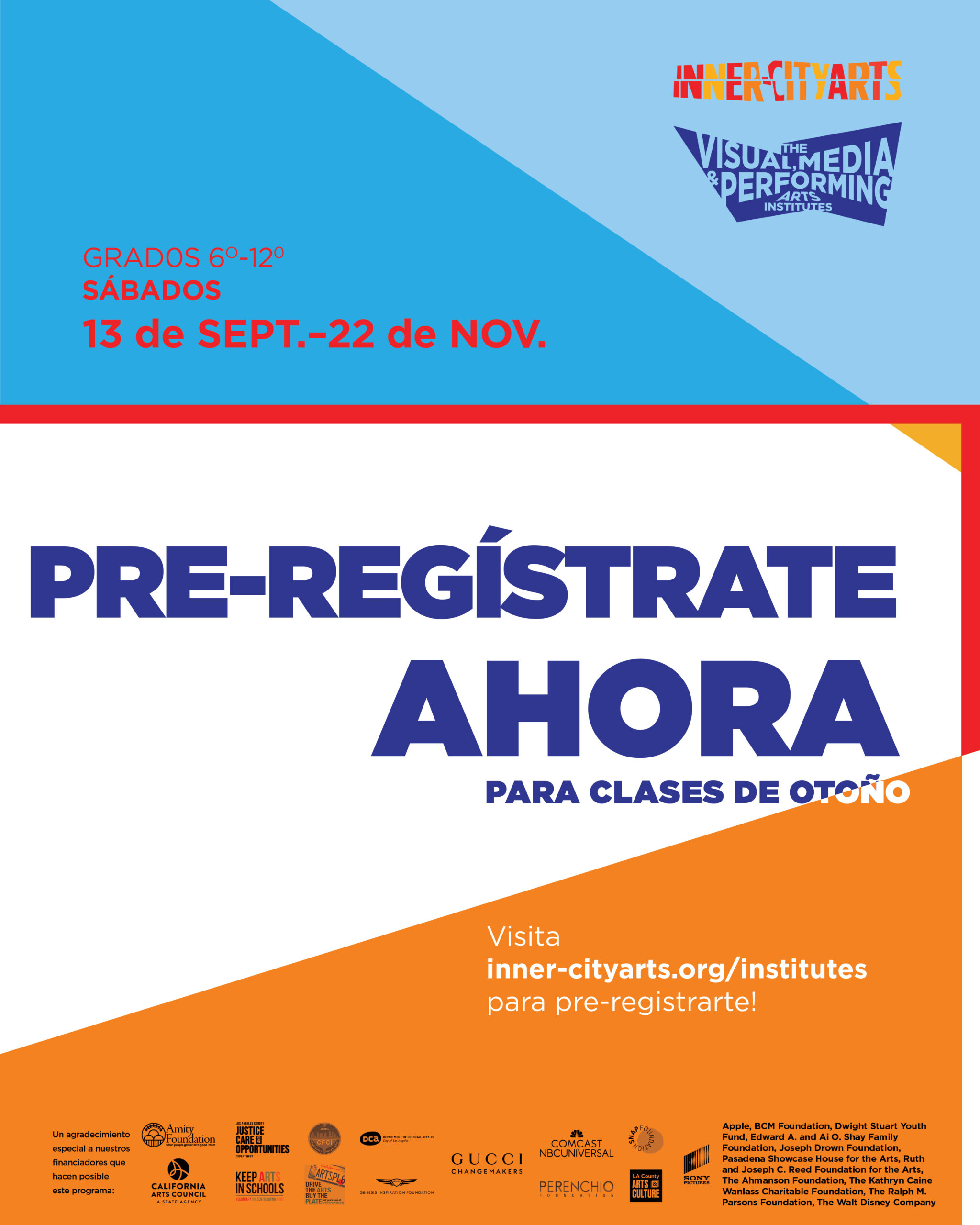 25Fall_Inst_4x5_RegisterNow_Span_250820