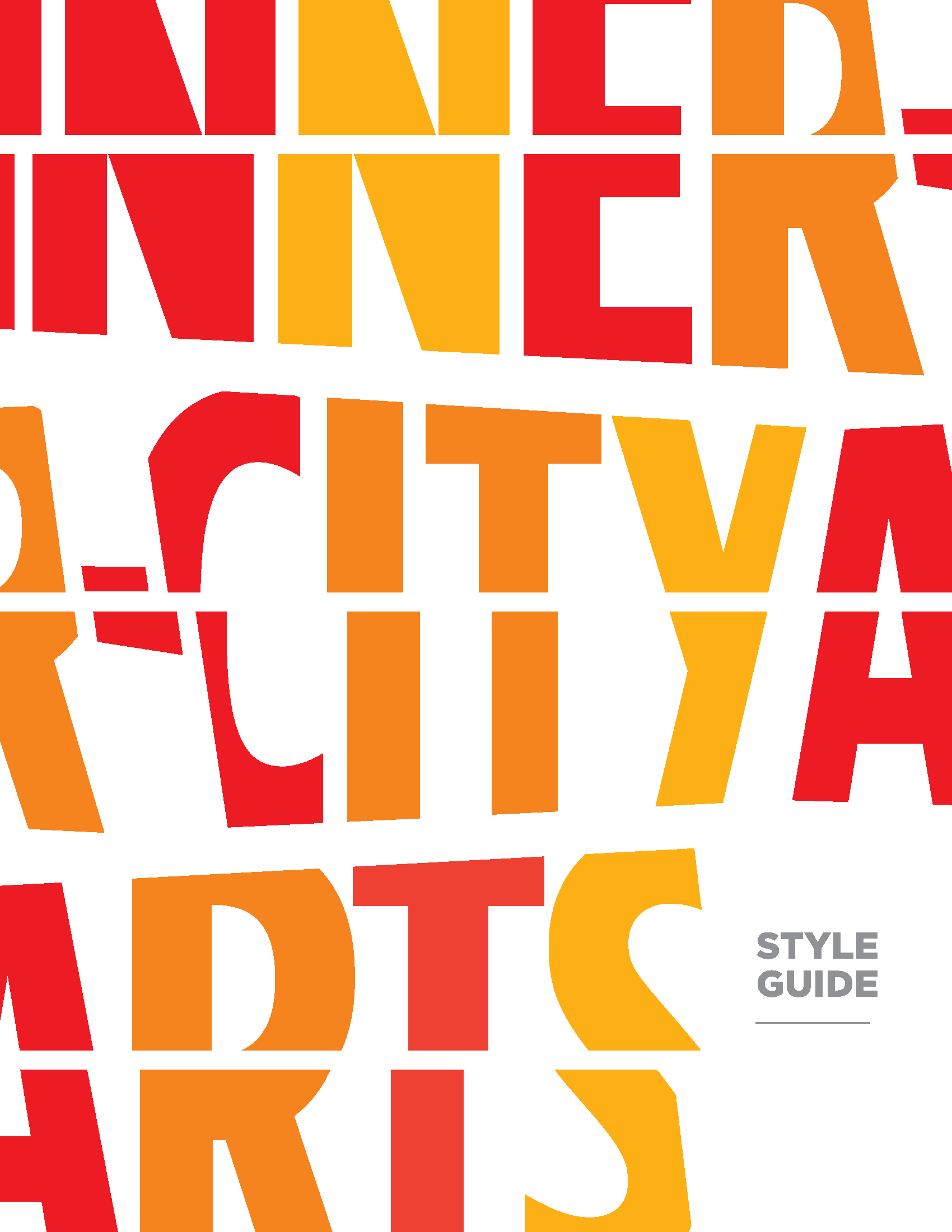 ICA_styleguide_ao_2017_Page_01