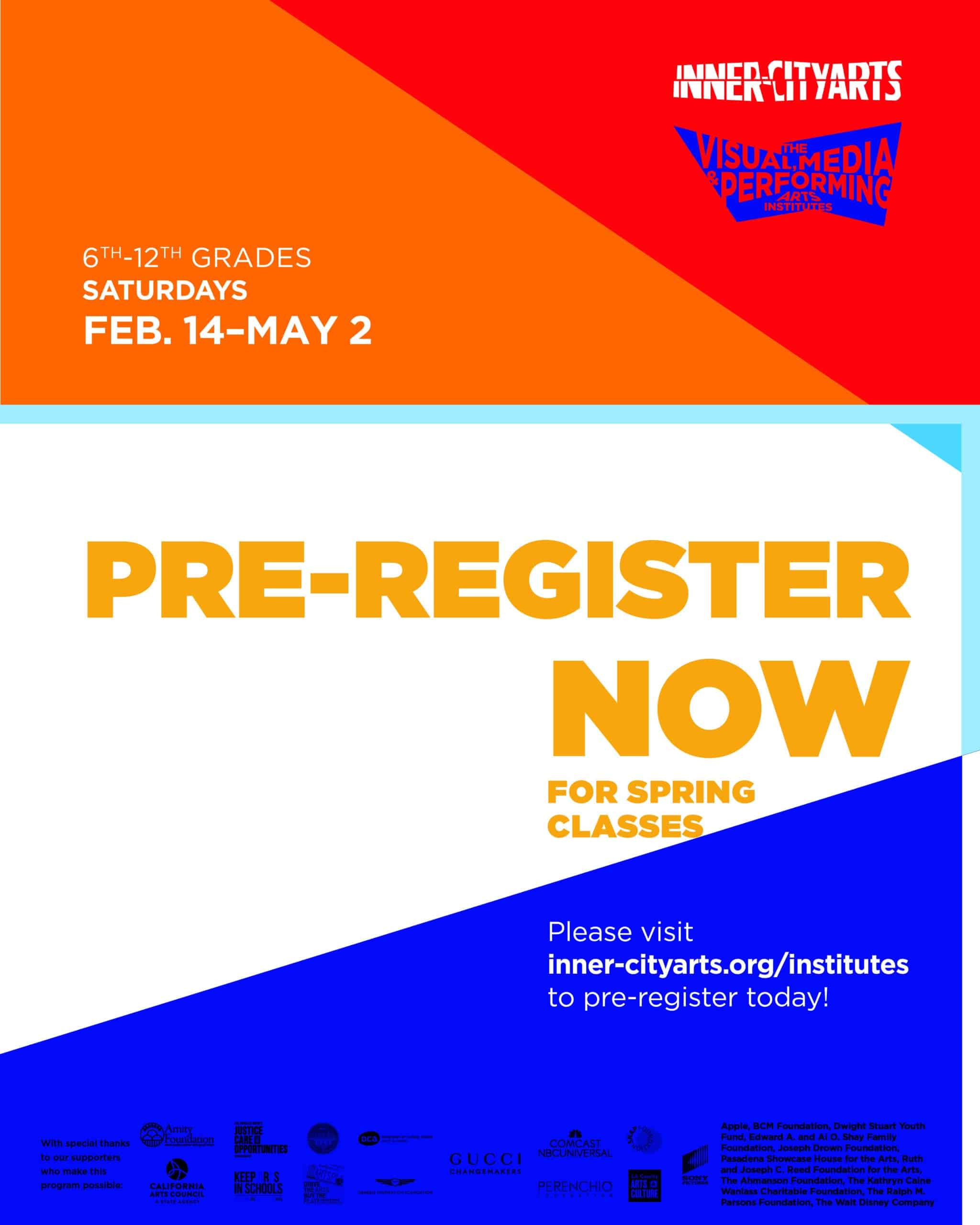 25Fall_Inst_4x5_RegisterNow_Eng_251209