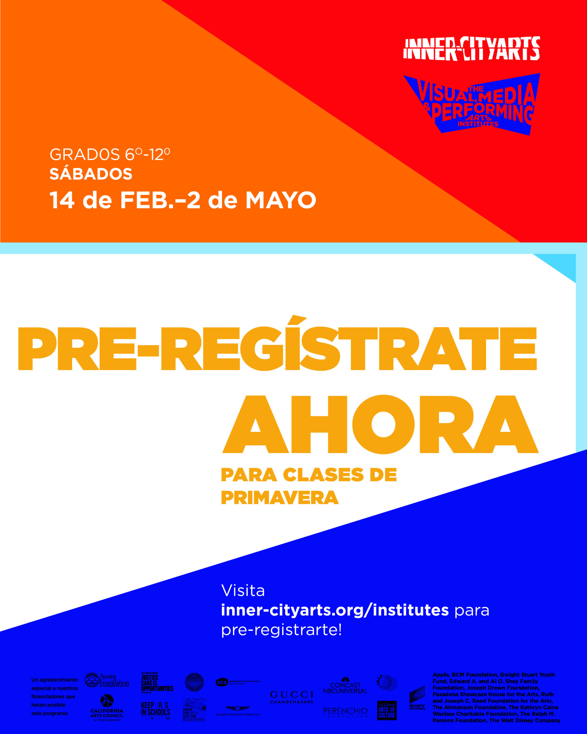 25Fall_Inst_4x5_RegisterNow_Span_251209